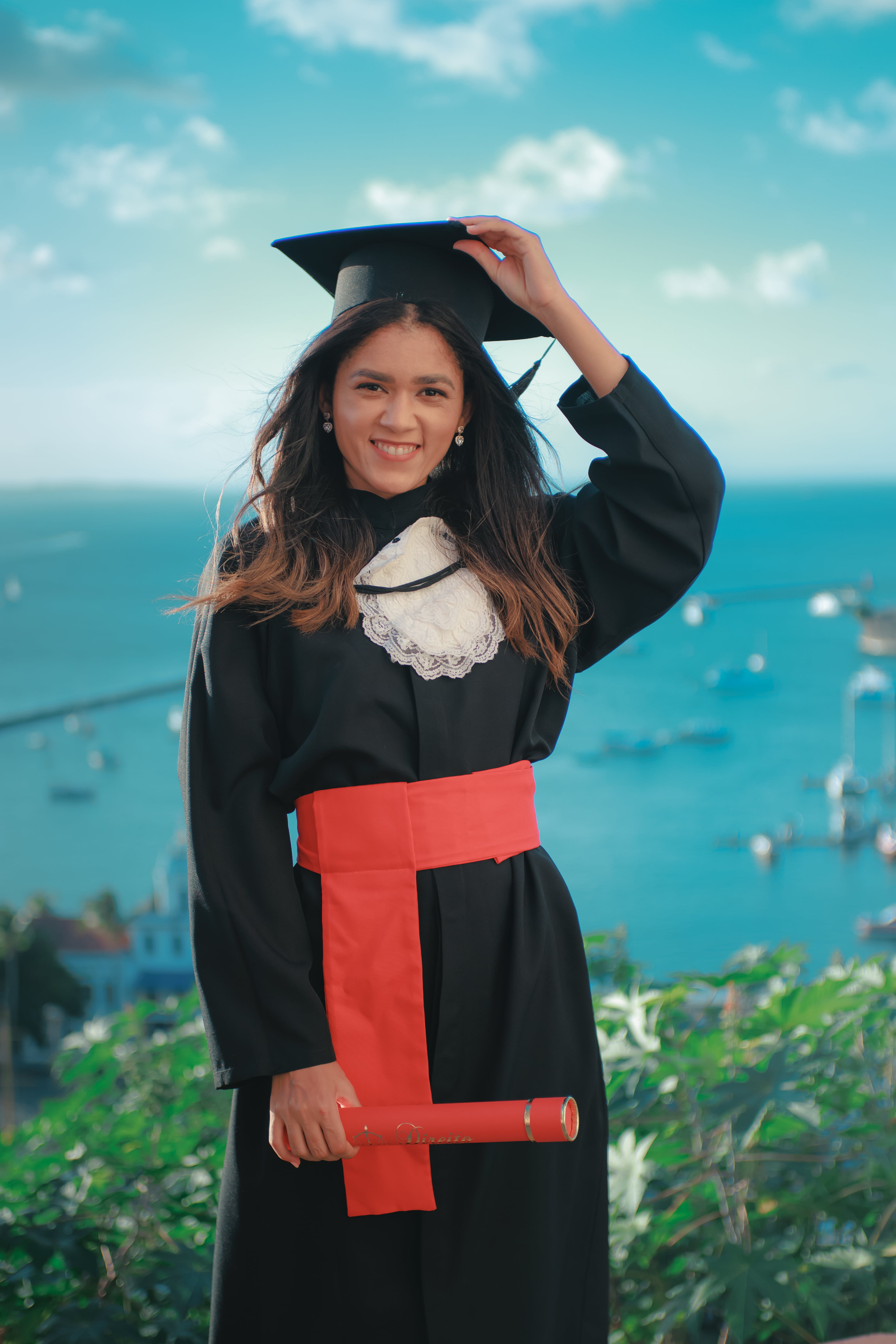 Casais fotográficos