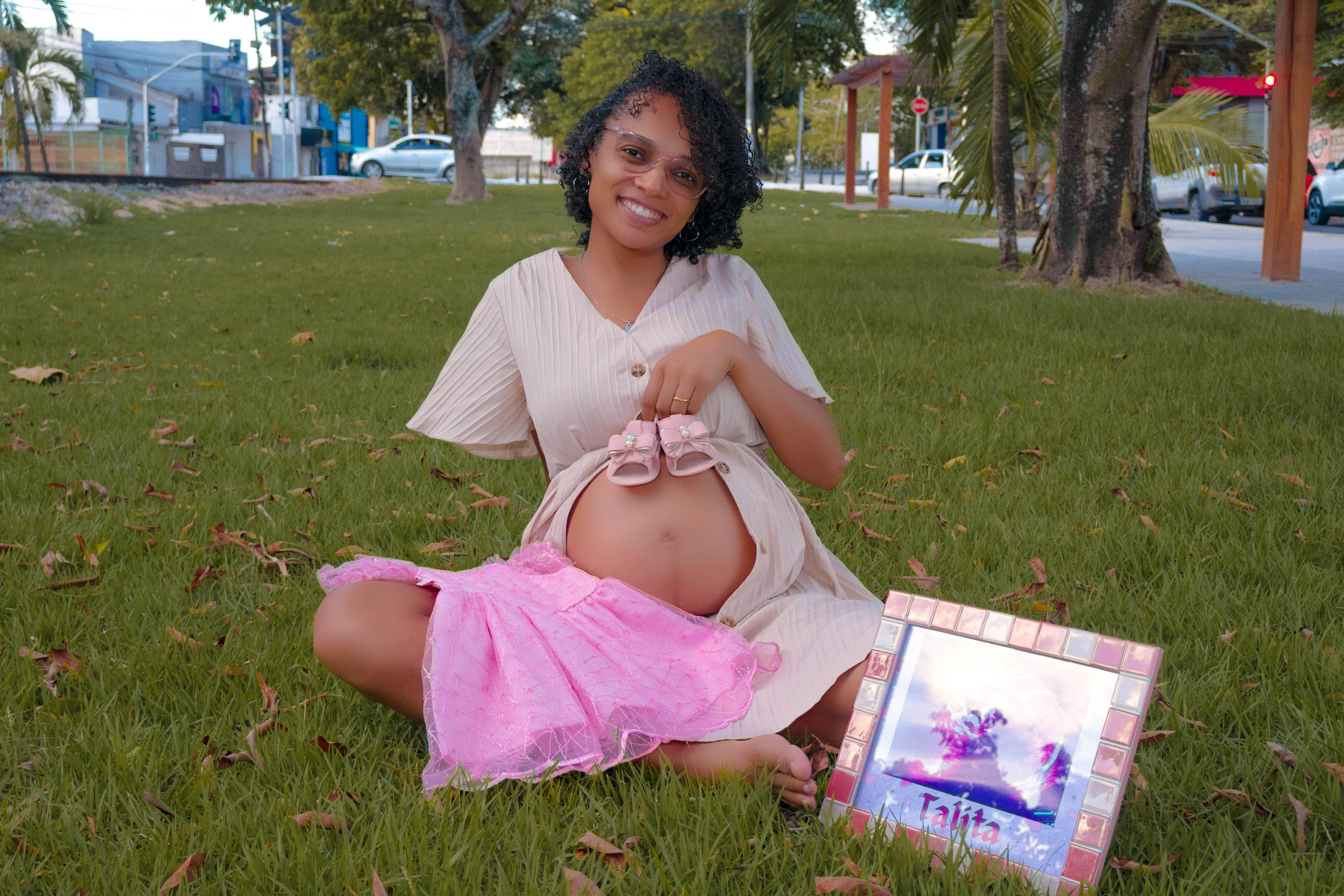 Casais fotográficos