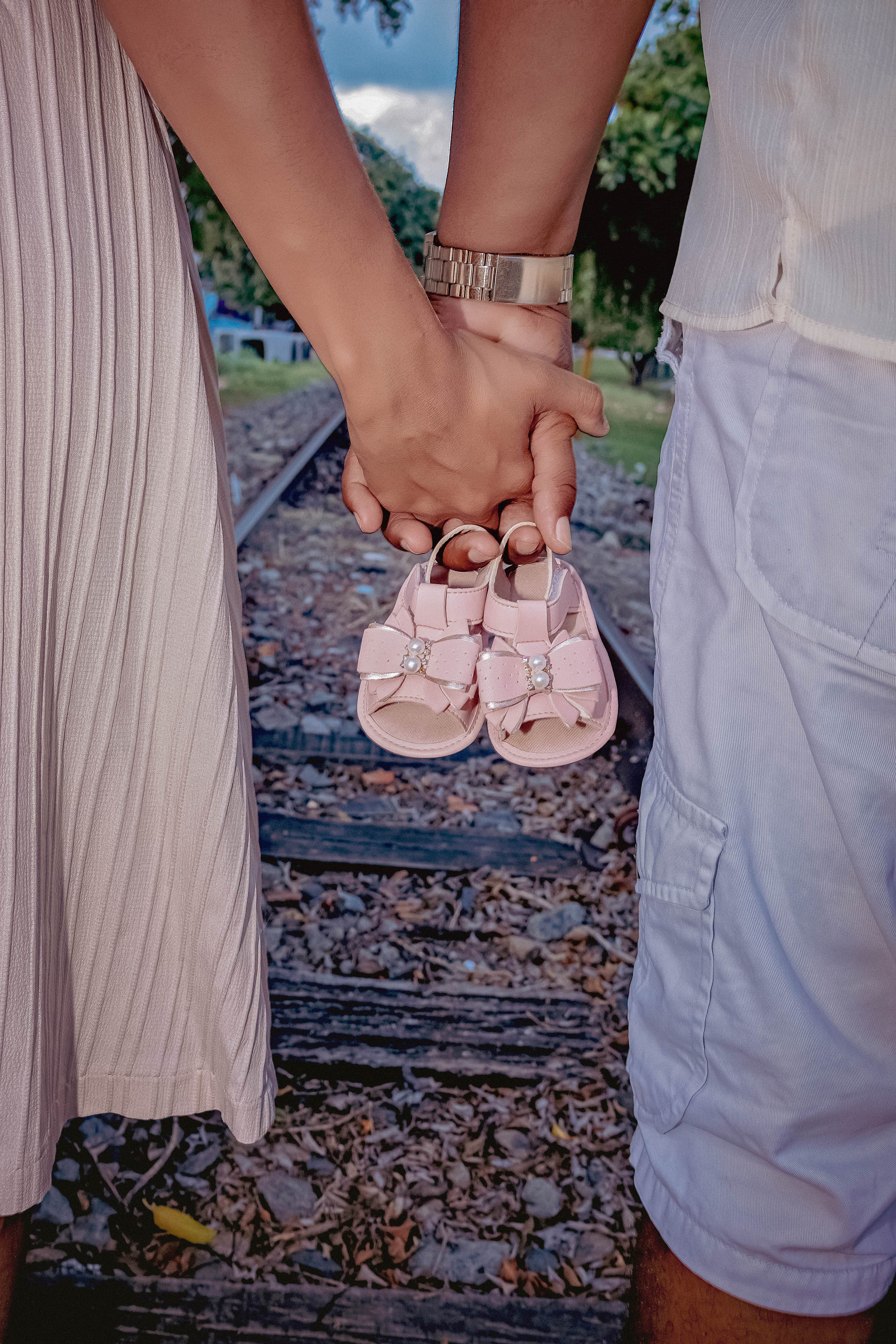 Casais fotográficos